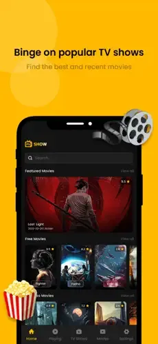office-jiohotstar tv show